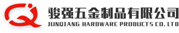 乐鱼体育全站app